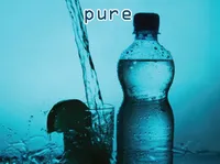 Definition & pronunciation of pure