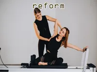 Definition & pronunciation of reform