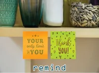 Definition & pronunciation of remind