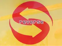 Definition & pronunciation of reverse