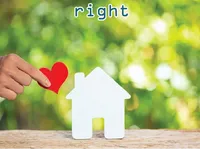 Definition & pronunciation of right