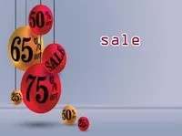 Definition & pronunciation of sale