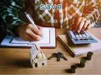 Definition & pronunciation of save