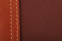 Definition & pronunciation of seam