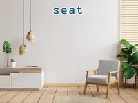Definition & pronunciation of seat