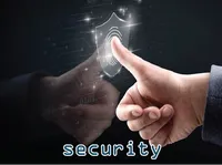 Definition & pronunciation of security
