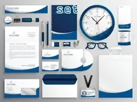 Definition & pronunciation of set