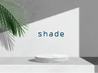 Definition & pronunciation of shade