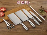 Definition & pronunciation of sharp