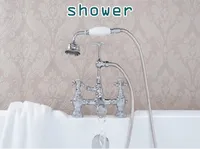 Definition & pronunciation of shower
