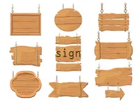 Definition & pronunciation of sign