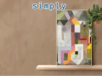 Definition & pronunciation of simply