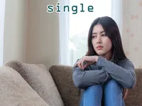 Definition & pronunciation of single