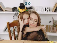 Definition & pronunciation of so