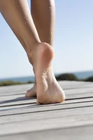 Definition & pronunciation of sole