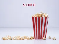 Definition & pronunciation of some