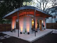 Definition & pronunciation of soon