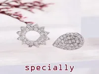 Definition & pronunciation of specially