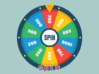 Definition & pronunciation of spin