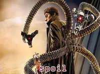 Definition & pronunciation of spoil