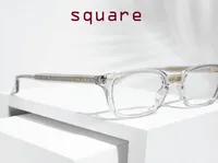 Definition & pronunciation of square