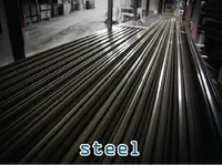 Definition & pronunciation of steel