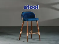 Definition & pronunciation of stool