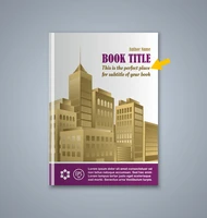 Definition & pronunciation of subtitle