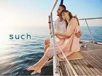 Definition & pronunciation of such