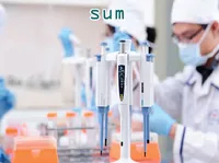 Definition & pronunciation of sum