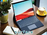 Definition & pronunciation of surface