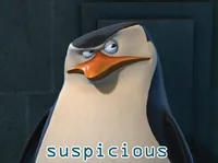 Definition & pronunciation of suspicious