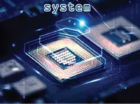 Definition & pronunciation of system