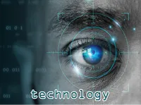 Definition & pronunciation of technology