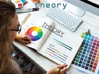 Definition & pronunciation of theory