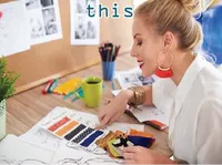 Definition & pronunciation of this