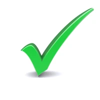 Definition & pronunciation of tick