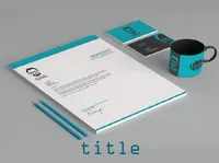 Definition & pronunciation of title