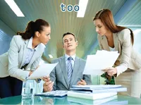 Definition & pronunciation of too