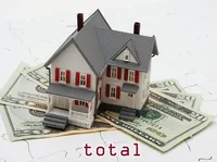 Definition & pronunciation of total