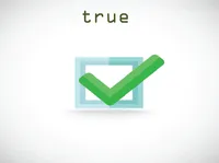 Definition & pronunciation of true