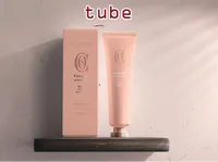 Definition & pronunciation of tube