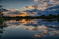 Definition & pronunciation of twilight