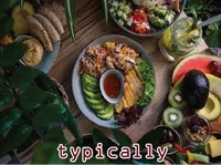 Definition & pronunciation of typically