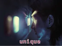 Definition & pronunciation of unique