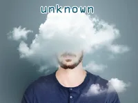 Definition & pronunciation of unknown
