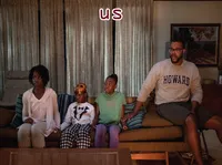 Definition & pronunciation of us