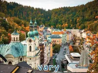 Definition & pronunciation of vary