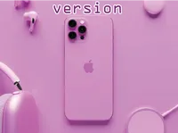 Definition & pronunciation of version