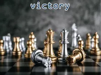 Definition & pronunciation of victory